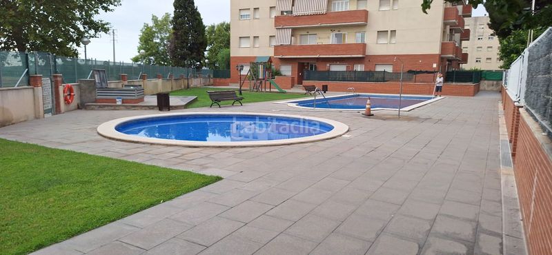 Foto 5d664e7d-c420-49bc-8ef2-7a64e011ce18. Pis amb calefacció aparcament a Vila-seca poble Vila-seca