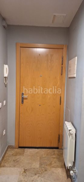 Foto a4103e82-3c6f-4fb2-9744-129a2aa0b105. Pis amb calefacció aparcament a Vila-seca poble Vila-seca