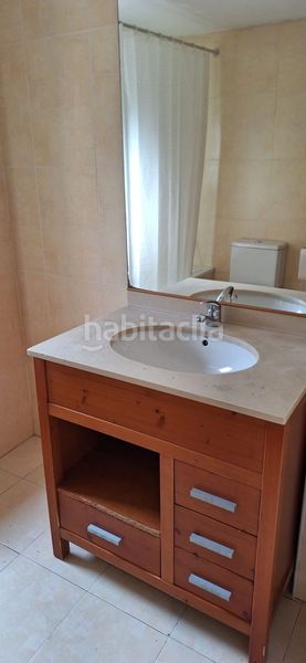 Foto b3958528-fa81-448f-919d-cb250c351754. Pis amb calefacció aparcament a Vila-seca poble Vila-seca