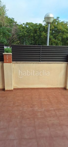 Foto e58a7298-6152-441b-809b-c51c75e8e1b0. Pis amb calefacció aparcament a Vila-seca poble Vila-seca
