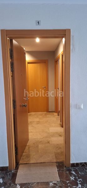 Foto fb716593-0a66-4cc4-8bed-f76c6be977b0. Pis amb calefacció aparcament a Vila-seca poble Vila-seca
