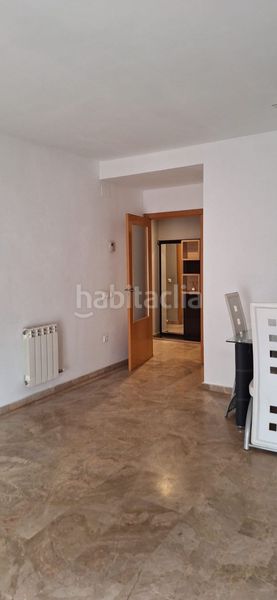 Foto fc4ea243-ba58-4c45-baaa-d82872dcfab6. Pis amb calefacció aparcament a Vila-seca poble Vila-seca
