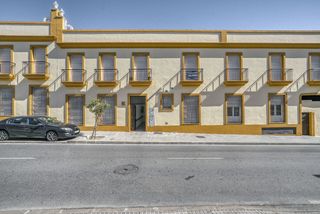 La Costana