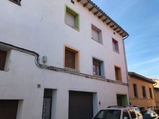 Appartement à Santa Maria de Corcó. Segundo