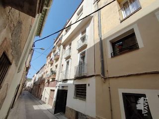 Semi detached house in Sant Quintí de Mediona. Casa adosada con 3 habitaciones