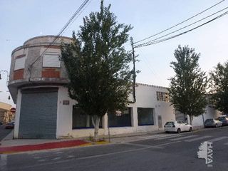 Rent Flat in Villanueva de Castellón. Piso con 4 habitaciones