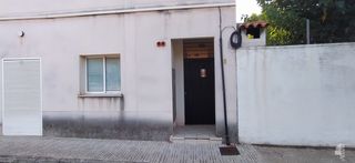 Casa adosada en Cerdà. Casa adosada con 3 habitaciones y parking