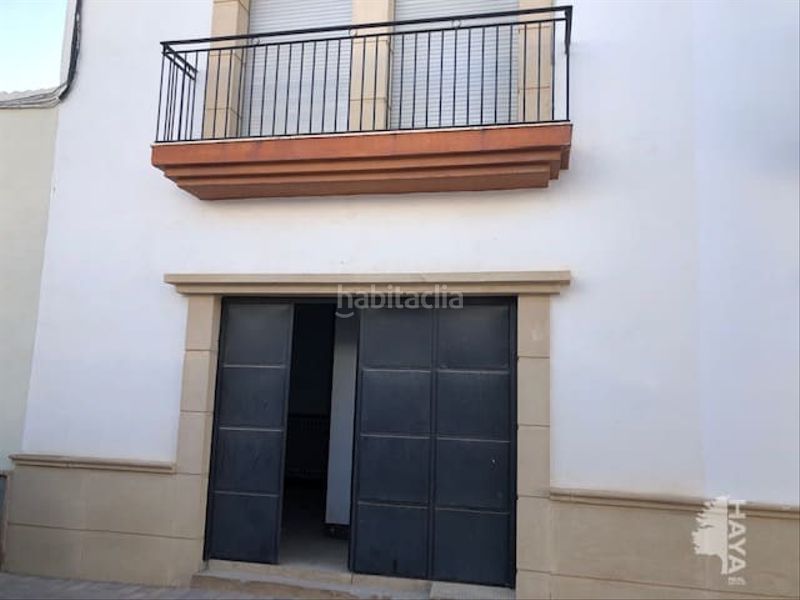 Casas de bancos en La Campiña - habitaclia