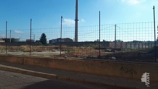 Terreno residencial en Balaguer