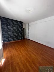 Flat en Centro Histrico. San fernandopiso