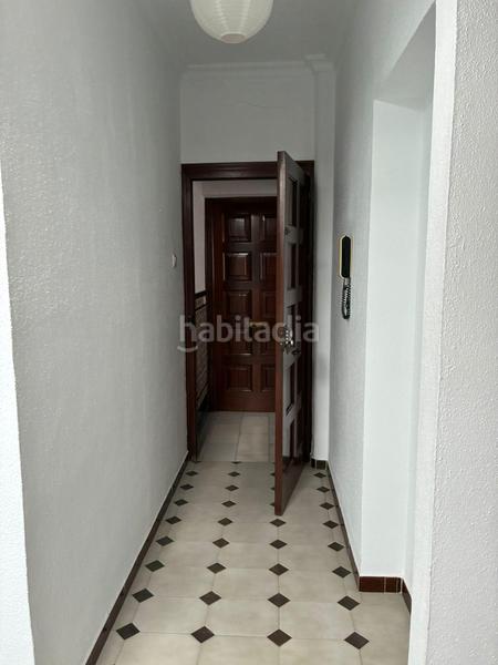 Foto 7b837bb3-f422-4c6e-bd35-f594ee246a4a. Casa amb aparcament a La Pastora - La Estación San Fernando