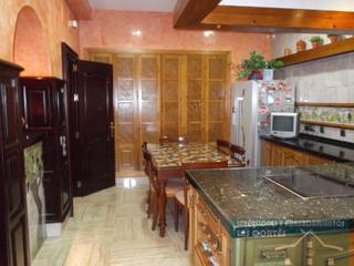 Flat en Centro Ciudad. San fernandopiso