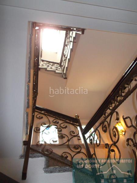 Foto 15e3bfbe-7578-4e50-9cf4-673eef7f2ced. Appartamento in Centro Ciudad San Fernando