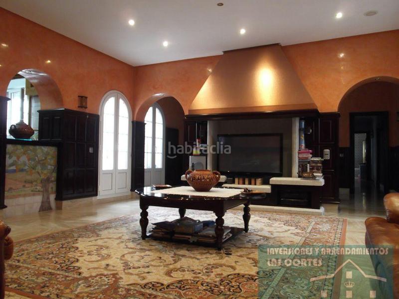 Foto 24978519-8bb6-4b9b-ad42-6d8a1147a6fb. Appartamento in Centro Ciudad San Fernando