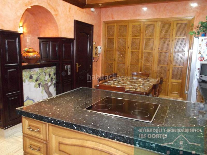 Foto 3e92caa9-08b1-4f35-8382-8c9283c10d56. Appartamento in Centro Ciudad San Fernando