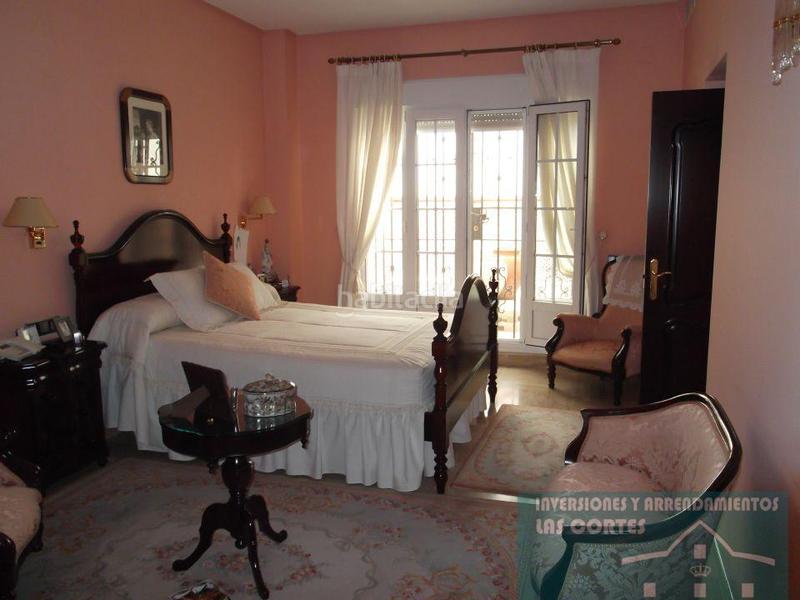 Foto 40ca93e4-34a6-43f3-b205-268935d6f5cc. Appartamento in Centro Ciudad San Fernando