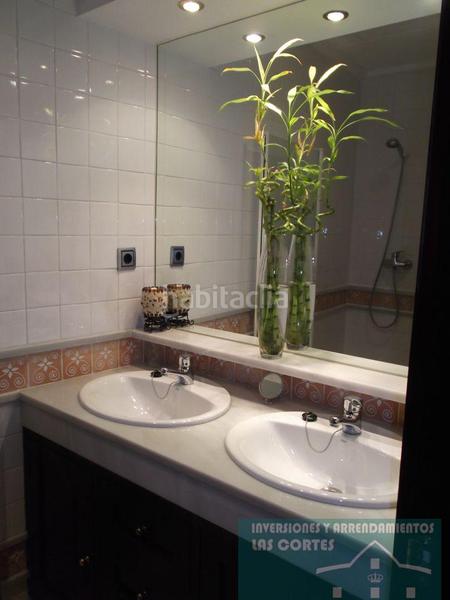 Foto 774a3bd5-193c-4154-9cd3-88c1cf2d1aa3. Appartamento in Centro Ciudad San Fernando