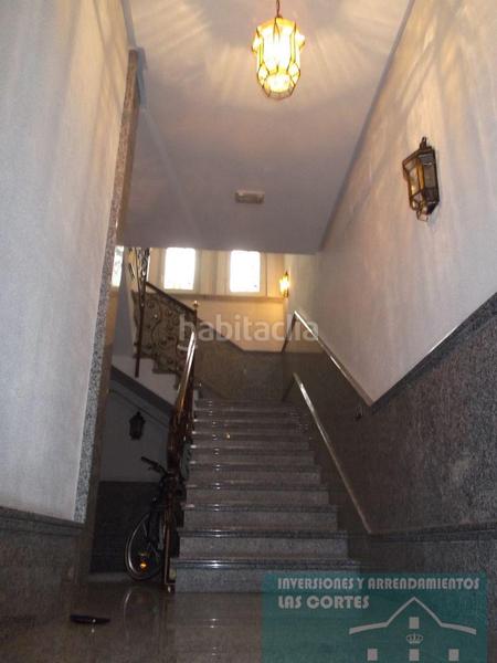 Foto 975eb87f-9c86-4a8e-babf-fabea53b81e4. Appartamento in Centro Ciudad San Fernando