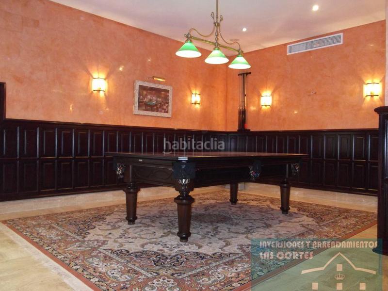 Foto 9e0ecb81-caf0-474a-9b6c-e42292c64740. Appartamento in Centro Ciudad San Fernando