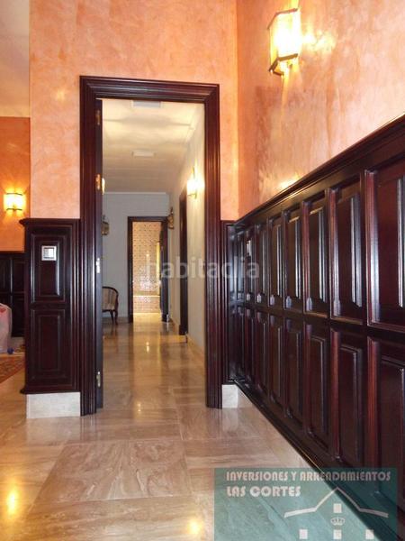 Foto e0a4698e-3955-41bf-bf93-2f16bd37a8f9. Appartamento in Centro Ciudad San Fernando