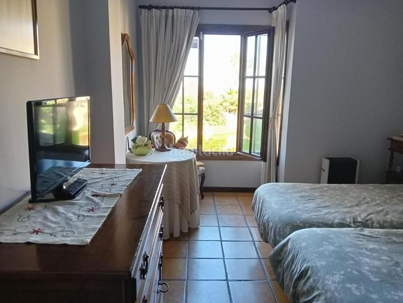 Foto 0ac49981-3173-48ca-9953-36e633236413. Apartamento  en León Herrero - Bahía sur San Fernando