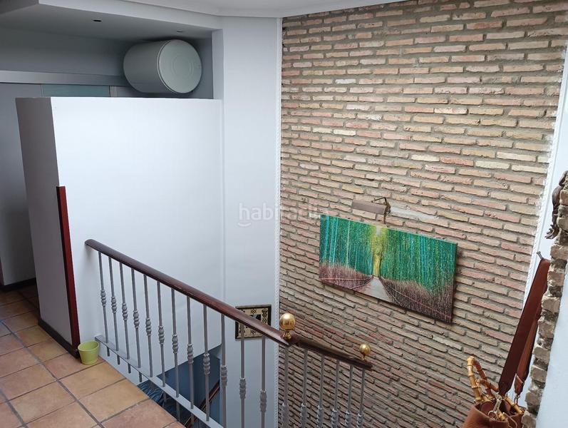 Foto 32d36ee9-5811-4df7-82e8-dde8fad0eae8. Apartamento  en León Herrero - Bahía sur San Fernando