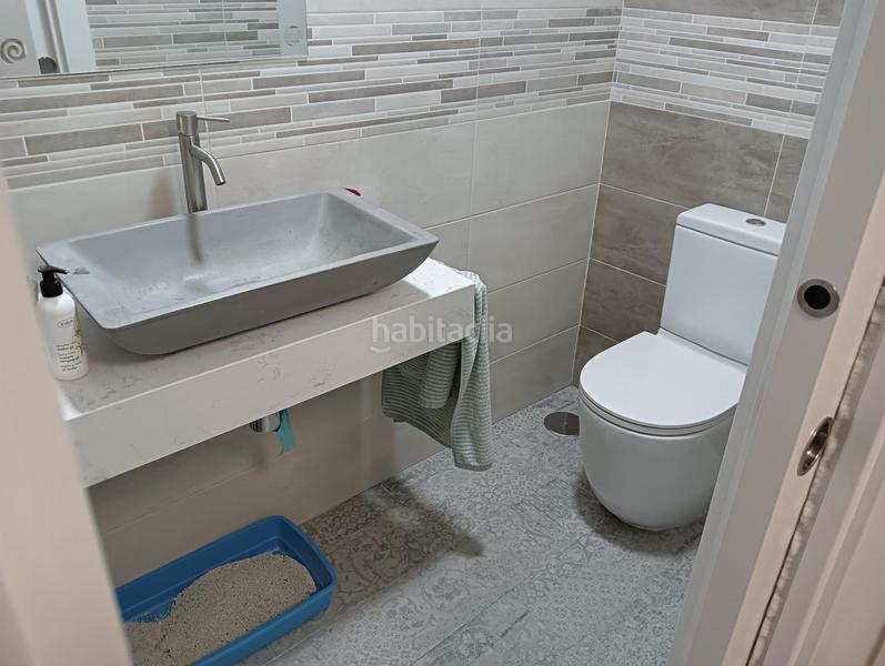 Foto 3520623f-bc47-4960-8010-6edf689cc0ef. Apartamento  en León Herrero - Bahía sur San Fernando