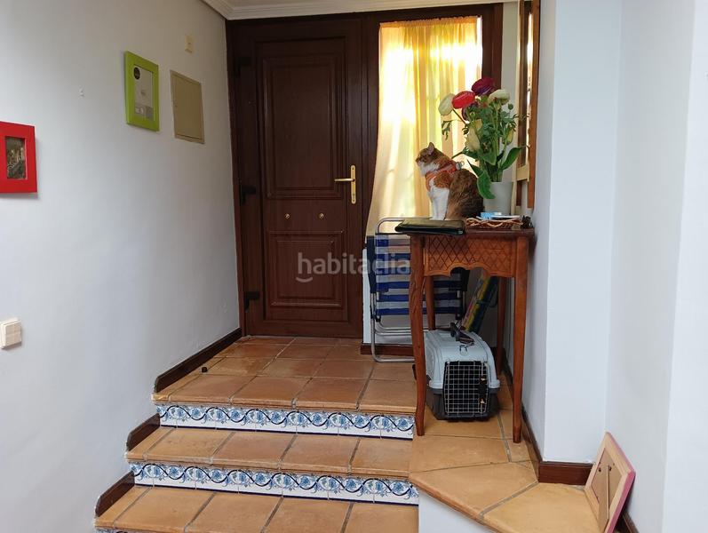 Foto 4f93f7c7-0eb0-40b1-98f0-75c19e1f1ff2. Apartamento  en León Herrero - Bahía sur San Fernando