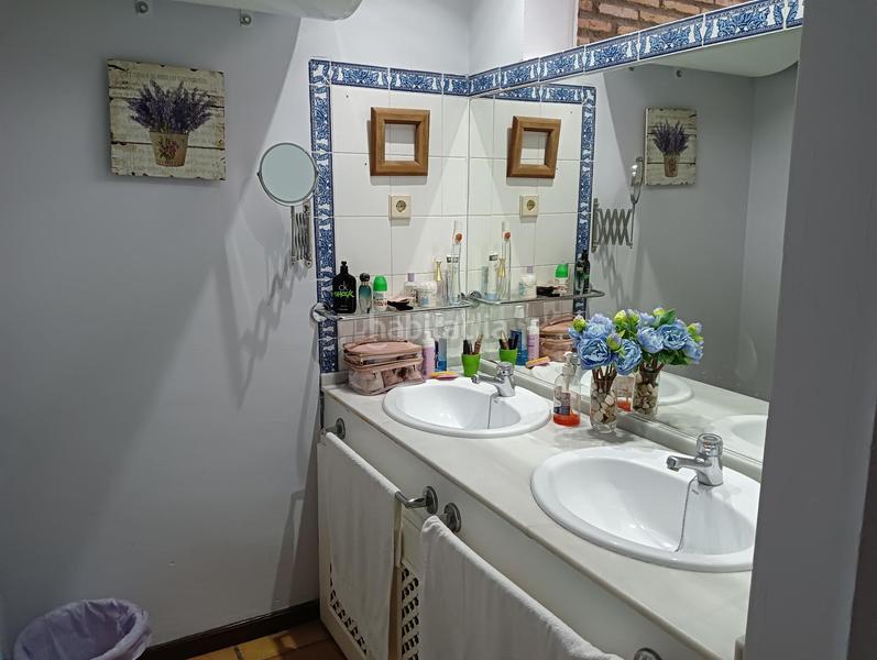 Foto 8e771c5e-6673-4d10-9867-9af808e31be0. Apartamento  en León Herrero - Bahía sur San Fernando
