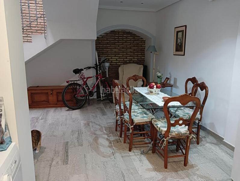 Foto 944f3654-1f28-4f07-ba6a-1046a741bd15. Apartamento  en León Herrero - Bahía sur San Fernando