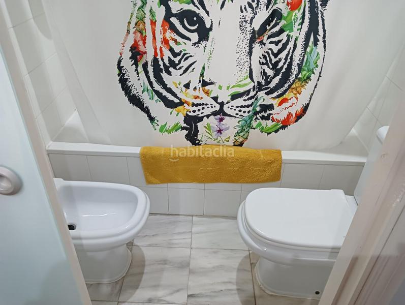Foto a6e4ef48-d84f-4ef3-b8cd-66cec284824a. Apartamento  en León Herrero - Bahía sur San Fernando