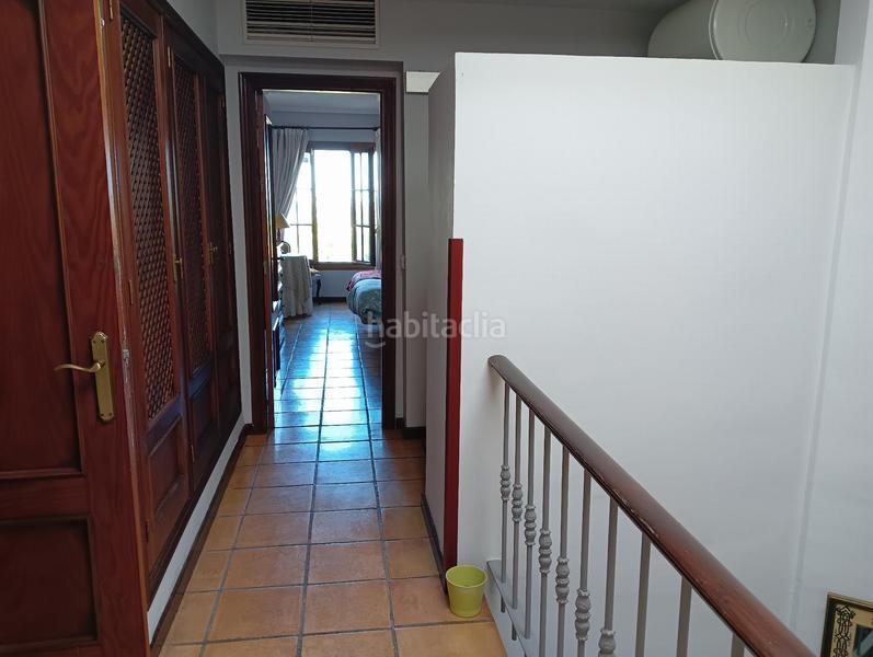 Foto cf2166bf-0c23-4817-acd9-abd0cccbbdb8. Apartamento  en León Herrero - Bahía sur San Fernando