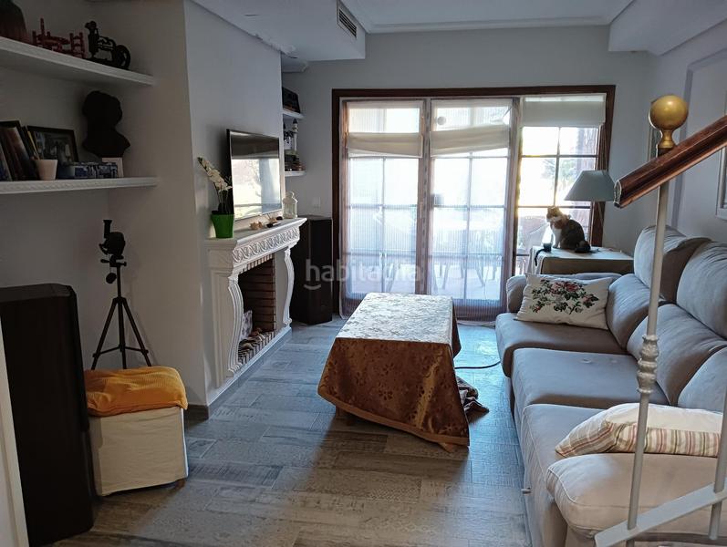 Foto dd9e4048-9afd-4545-bc95-287c85187c46. Apartamento  en León Herrero - Bahía sur San Fernando