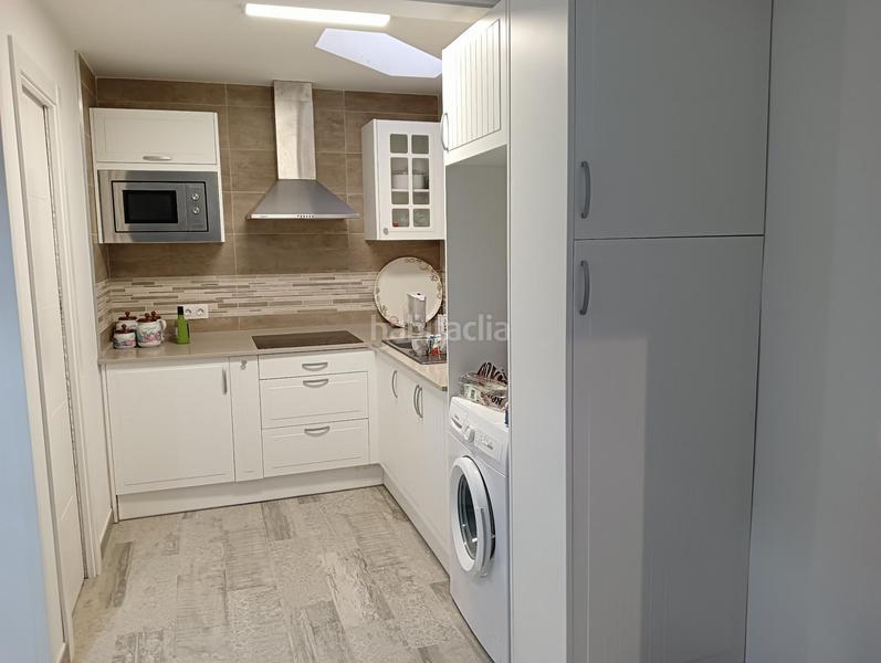 Foto e5be2f04-3acb-4ac9-8635-79439d61c578. Apartamento  en León Herrero - Bahía sur San Fernando