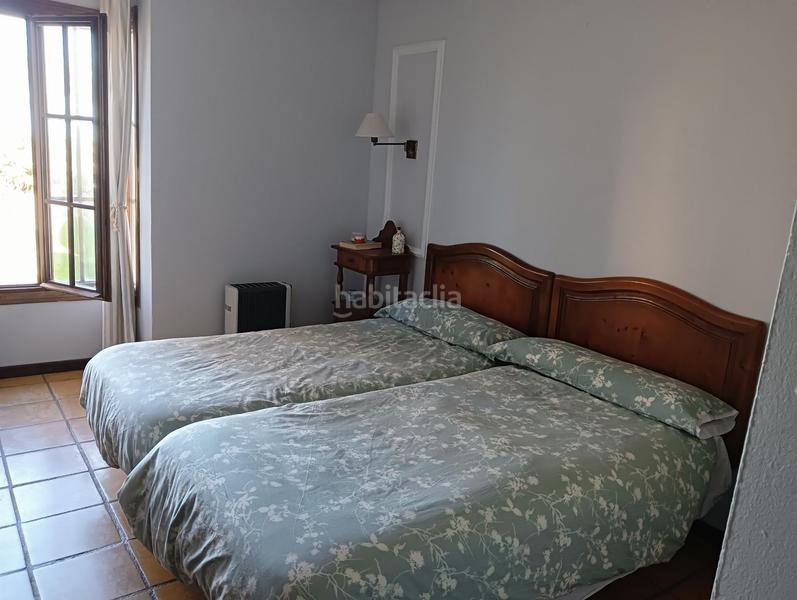 Foto f8712d19-f018-4952-a60a-0fc46f41d22b. Apartamento  en León Herrero - Bahía sur San Fernando