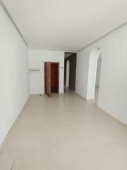 Haus in El Cristo - Cayetano Roldán. San fernandocasa