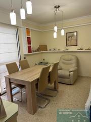 Flat en Centro Ciudad. San fernandopiso