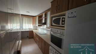 Location Appartement à Camposoto - Gallineras. San fernandopiso