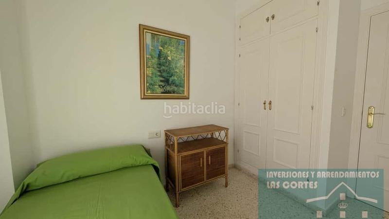 Foto 953d4404-fbbe-4e05-90e1-a6c0a32cd25e. Affitto appartamento in Barriada de Andalucía - Ardila San Fernando