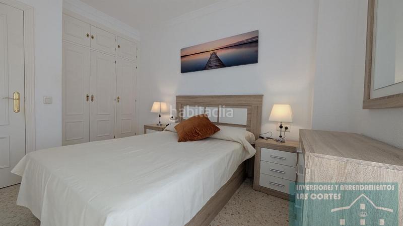 Foto 01003152-1fff-45d4-91df-46a557da091e. Location appartement dans Barriada de Andalucía - Ardila San Fernando