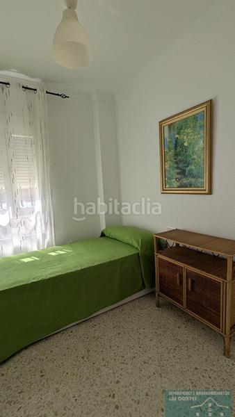 Foto 39479c32-bfbc-467c-96d6-c1ad914d17dd. Location appartement dans Barriada de Andalucía - Ardila San Fernando