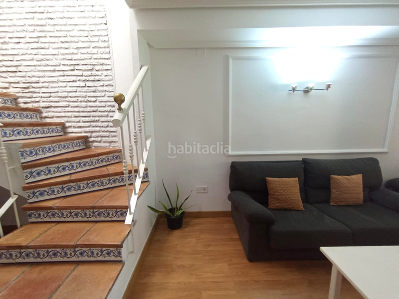 Foto 08507d73-98f2-474f-ba7a-f1b35cc40ce1. Maison avec piscine dans León Herrero - Bahía sur San Fernando