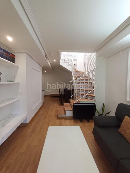 Foto 08683ffa-f846-49f1-8164-29c3e99c43e0. Maison avec piscine dans León Herrero - Bahía sur San Fernando