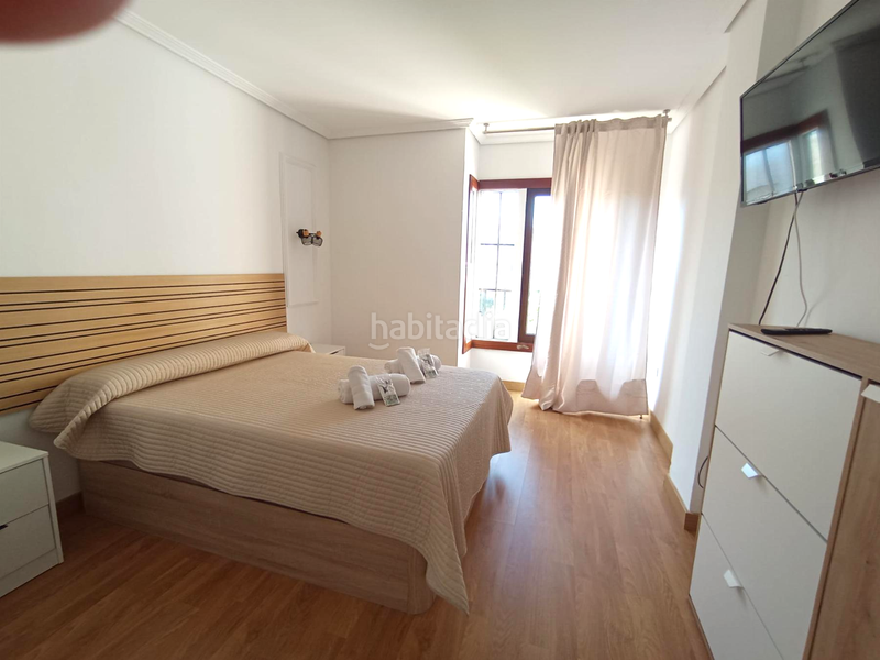 Foto 0ded45f3-d04b-4d2d-82c1-ac6d5ea36329. Maison avec piscine dans León Herrero - Bahía sur San Fernando