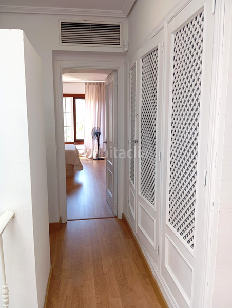 Foto 11c471bd-819d-4b11-b606-b94198d82a24. Maison avec piscine dans León Herrero - Bahía sur San Fernando