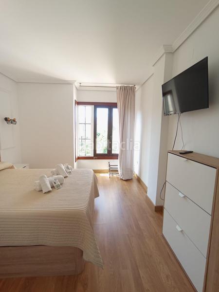 Foto 14e0fbe0-60e6-408b-a320-8f48dd4a3b7d. Maison avec piscine dans León Herrero - Bahía sur San Fernando