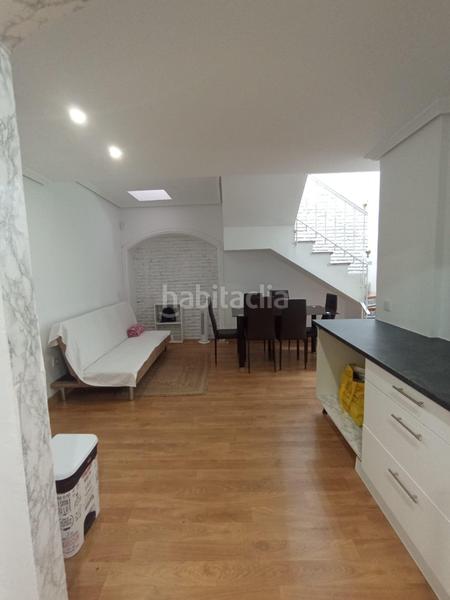 Foto 17d988eb-5b20-4931-be4d-0bf0f6802320. Maison avec piscine dans León Herrero - Bahía sur San Fernando