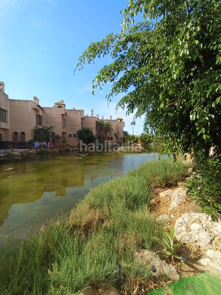 Foto 194e93f9-be81-4892-bf9c-06aa01520f32. Maison avec piscine dans León Herrero - Bahía sur San Fernando