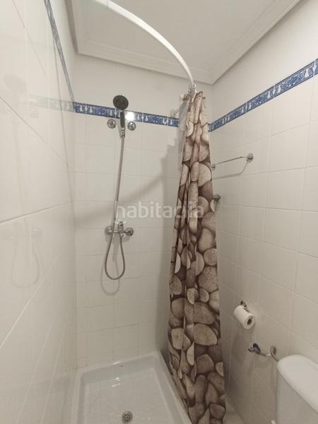 Foto 1acf7163-b953-4596-b496-78121e2739d4. Maison avec piscine dans León Herrero - Bahía sur San Fernando