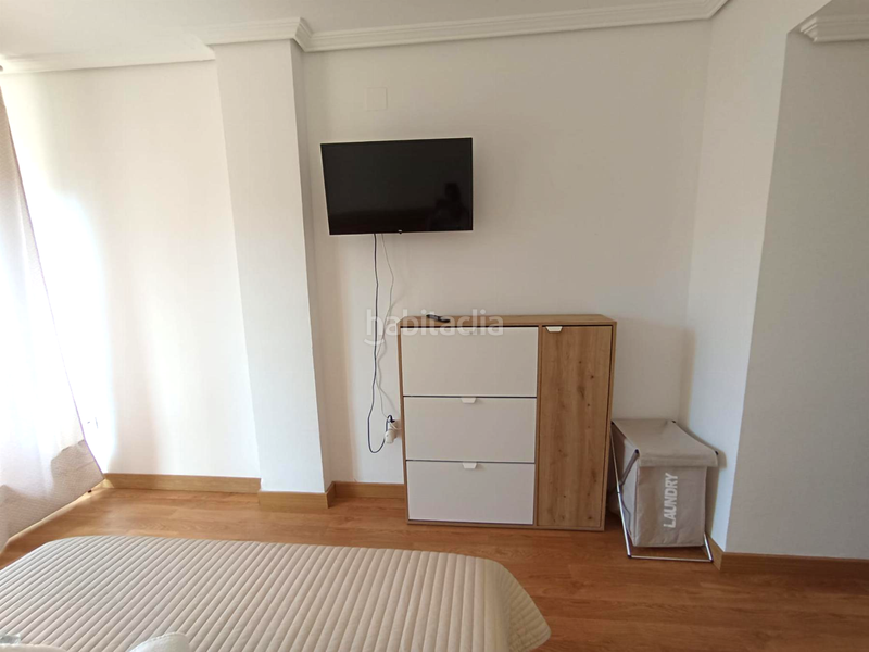 Foto 322124b1-2614-455d-a709-3972ce97c191. Maison avec piscine dans León Herrero - Bahía sur San Fernando